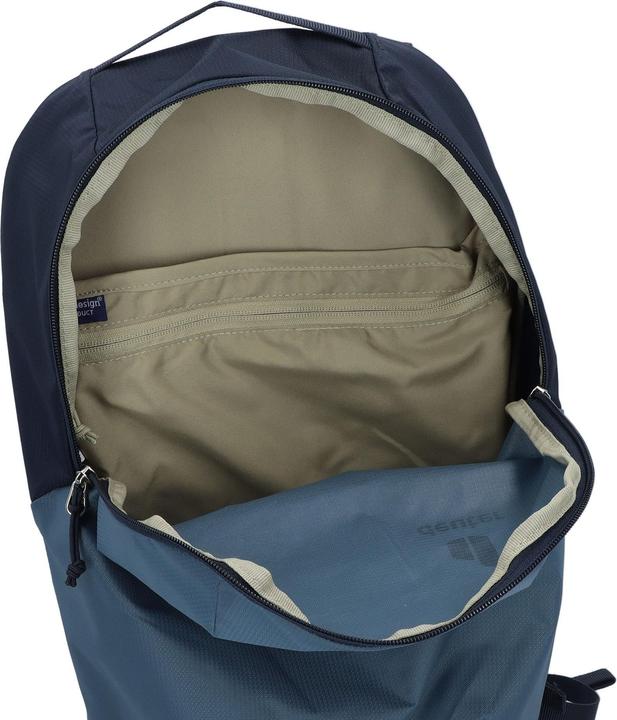 Image du produit Deuter Yort 15 (15 l)