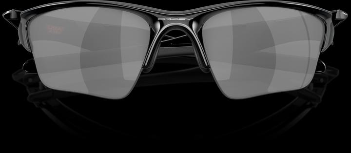 Actual product image Oakley Half Jacket 2.0 XL