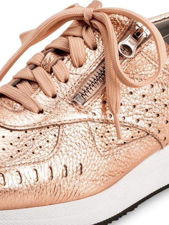 Actual product image Vitaform Sneaker Soft (40)