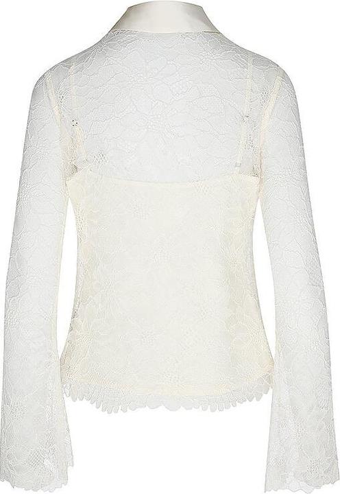 Produktbild Guess Antoinette (M)
