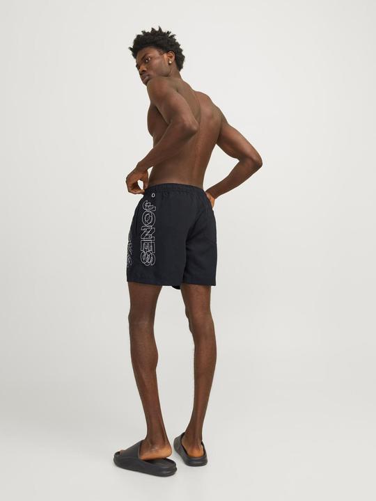 Image du produit Jack & Jones Regular Fit Regular Fit Maillots de bain Regular Fit Maillots de bain (S)