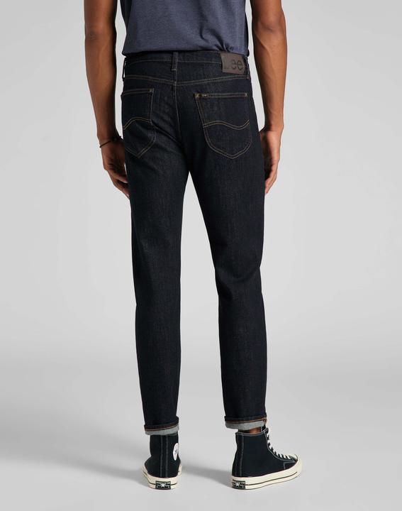 Immagine prodotto Lee Austin Jeans affusolati con risciacquo (W32/L34)