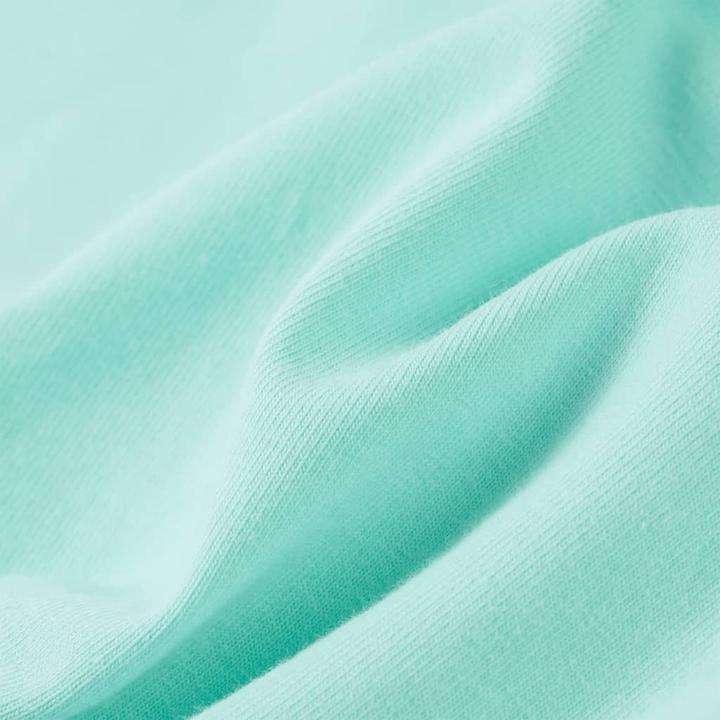 Actual product image VidaXL Janet (128)