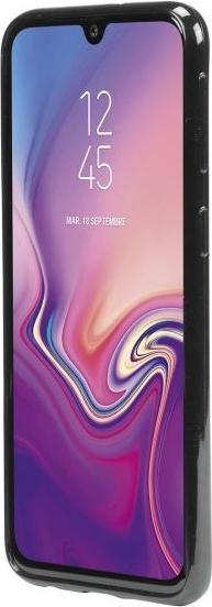 Produktbild Mobilis 055003 Handy-Schutzhülle 15 cm (5.9" ) Cover Schwarz (Samsung Galaxy A40)