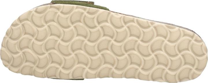 Immagine prodotto Cosmos Comfort Pantoletten (39)