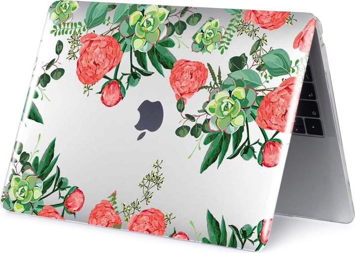 Produktbild Screenguard Hard Case für MacBook Air 13 (13", Apple)