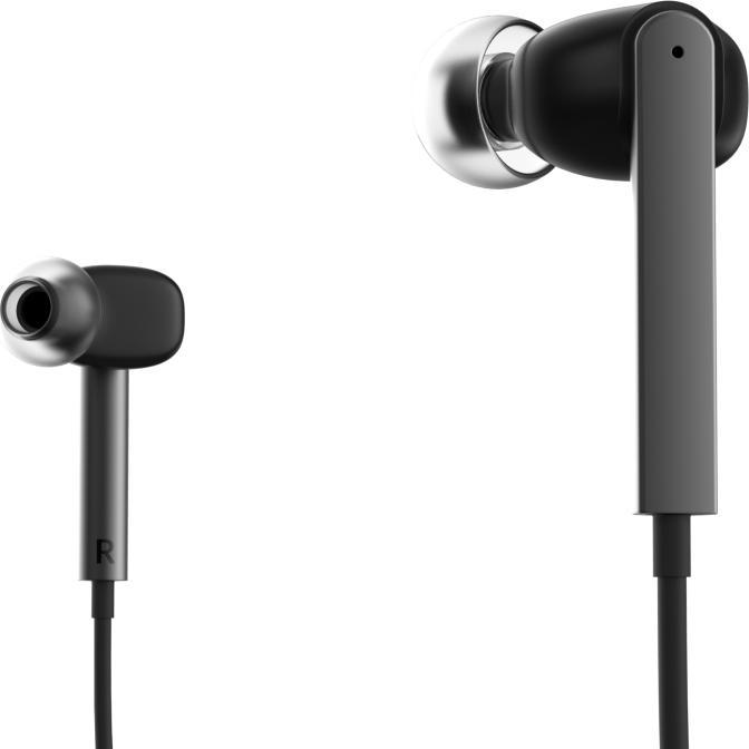 Actual product image Bakker Elkhuizen Tilde Air (ANC, 15 h, Wireless)