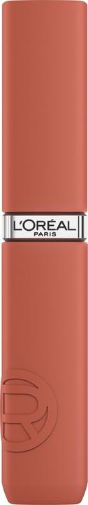 Image du produit L'Oréal Paris Infaillible (115 Snooze Your Alarm)