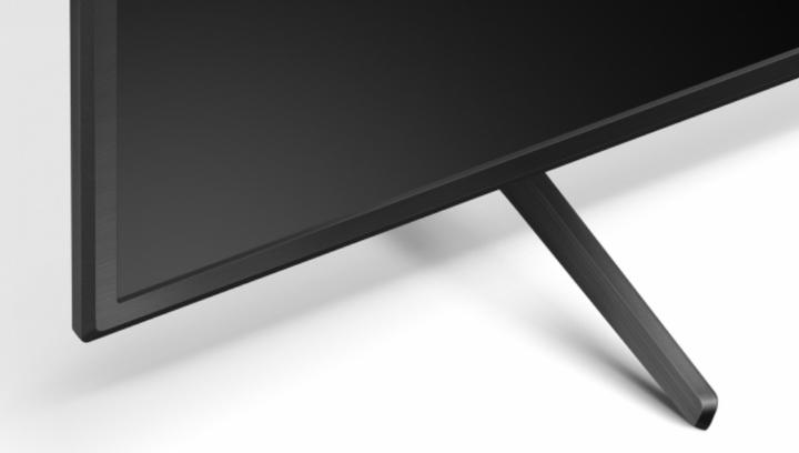 Immagine prodotto Sony 50" Pro BRAVIA LCD 440nit (3840 x 2160 pixel, 50")