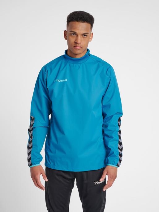 Immagine prodotto hummel Authentic Wind Breaker (L)