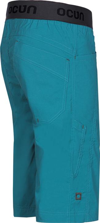 Immagine prodotto Ocun Pantaloncini ecologici Mánia (L)