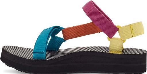 Immagine prodotto Teva Midform Universale (39)