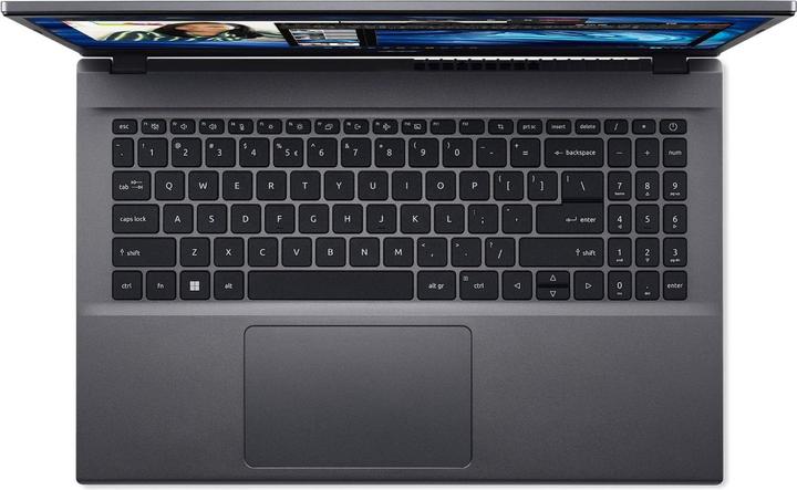 Productafbeelding Acer Extensa 215 (15.60", Intel Core i5-1235U, 16 GB, 512 GB, DE)