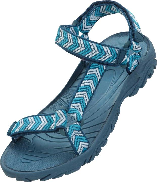 Mountain Warehouse Sandalen Tide