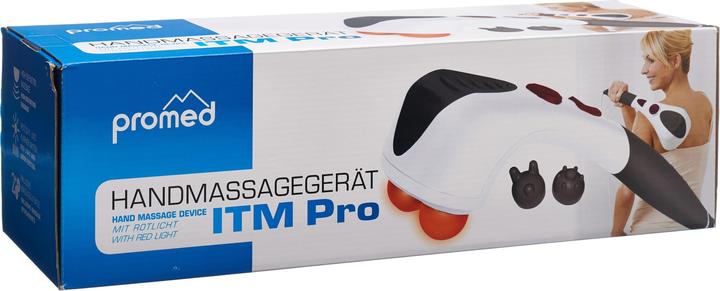 Produktbild Promed Itm Pro