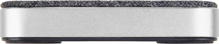 Image du produit Xtorm XW205 (10 W)