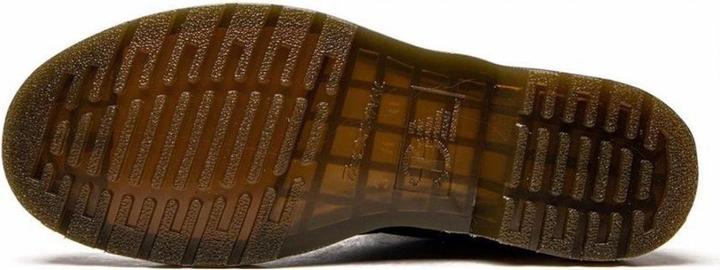 Productafbeelding Dr. Martens 1460 (44)
