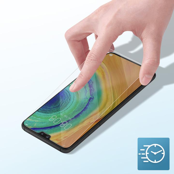 Immagine prodotto Avizar ClearShield Folie (1 Pezzo/i, Mate 30)