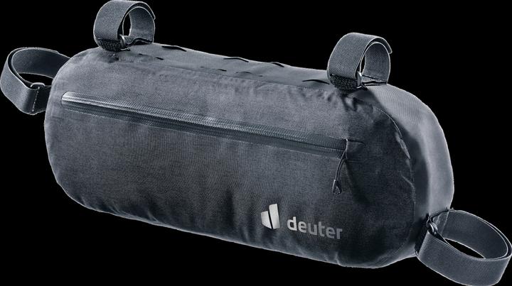Produktbild Deuter Cabezon FB 4 (4 l, Rahmentasche)