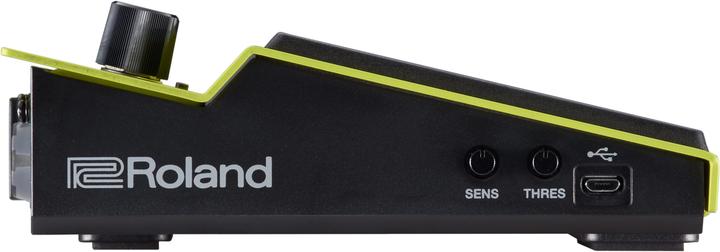 Produktbild Roland SPD::ONE Kick