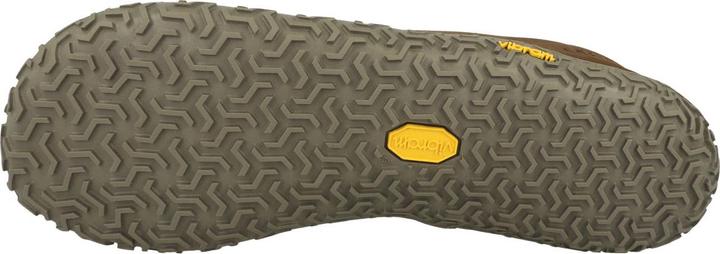 Produktbild Merrell Vapor Glove 6 (44.5)