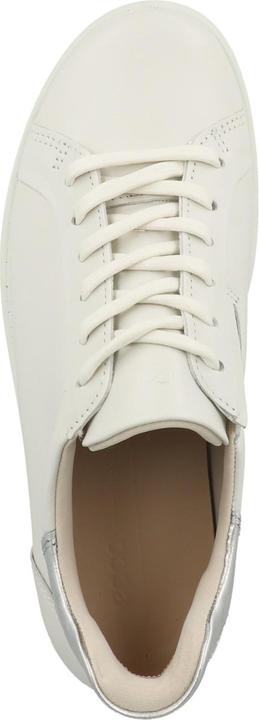 Image du produit Ecco Soft 7 (40)
