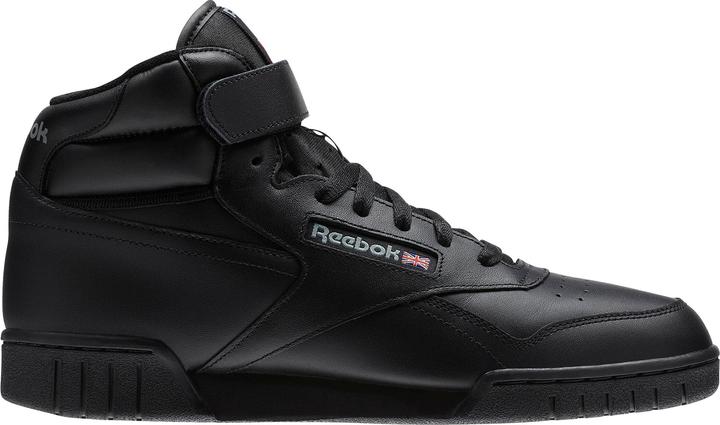 Immagine prodotto Reebok Scarpe da ginnastica Ex-O-Fit Hi - 81747 (33, 34, 35, 36, 37, 38, 39, 40, 41, 42, 43, 44, 45, 46, 47, 48, 49, 50, 51, 52)