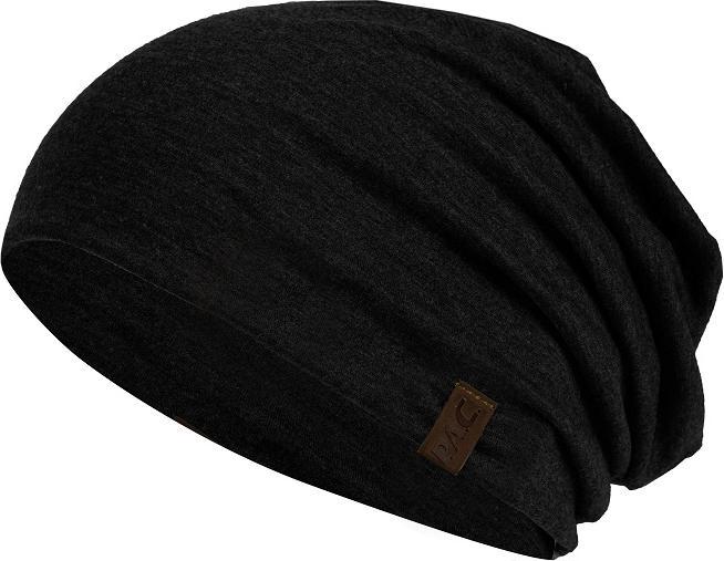P.A.C. Badlo Slouch (One Size)
