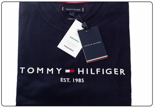 Produktbild Tommy Hilfiger T-Shirt (M)