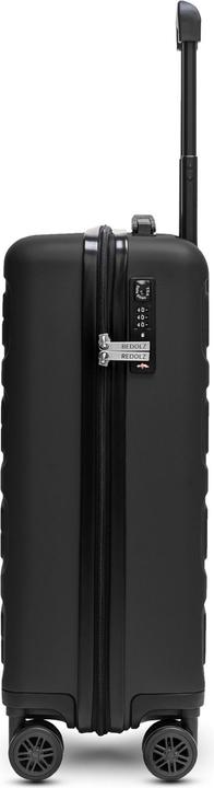 Produktbild Redolz Essentials 08 (36 l, Handgepäck (bis 50l))