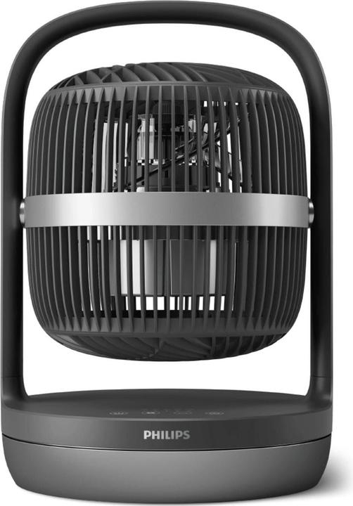 Actual product image Philips CX3050/01 (40 dB)