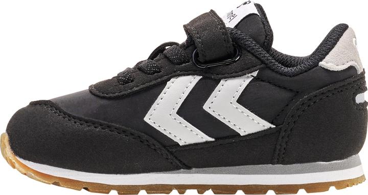 Immagine prodotto hummel Reflex Infant (26)