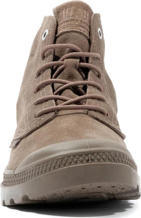 Produktbild Palladium Pampa Hi Skin - 63355 (36)