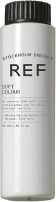Produktbild Ref. Soft Colour Coloration 9.23 Birch 3 x 50 ml (9.23 Birch)