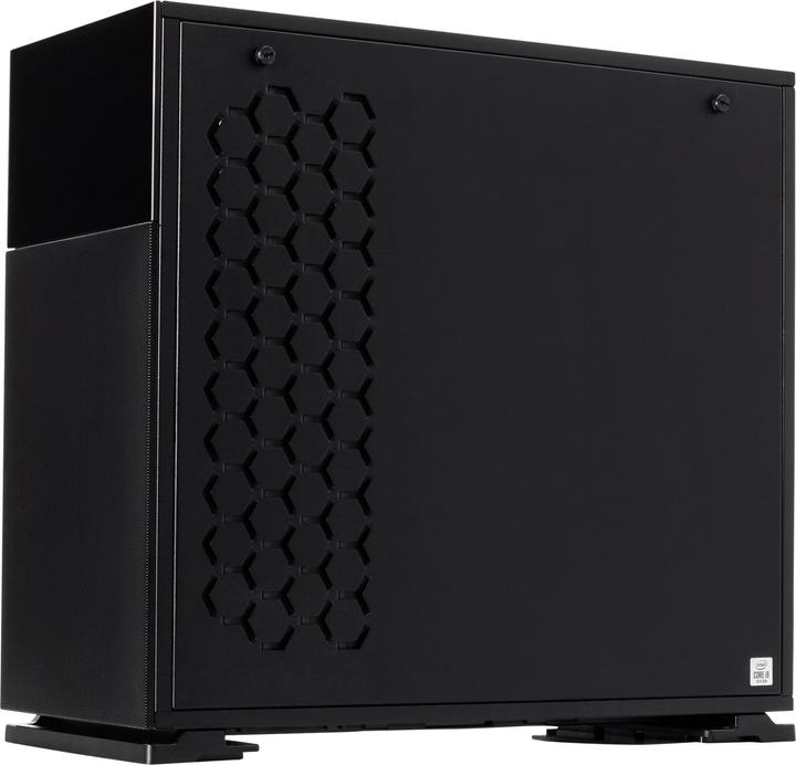 Image du produit Medion Erazer Hunter X30 RTX 4080 (Intel Core i7-13700K, 32 Go, 1000 Go, GeForce RTX 4080)