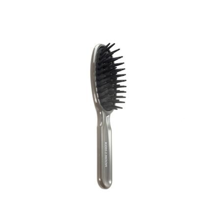 Immagine prodotto Koh-i-Noor Hairbrush 9106s Detangle And Grooming