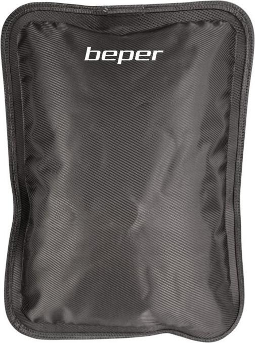 Beper P203TFO001