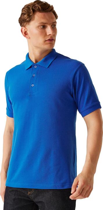 Image du produit Regatta Professionnel 6535 Classique Polo (4XL)