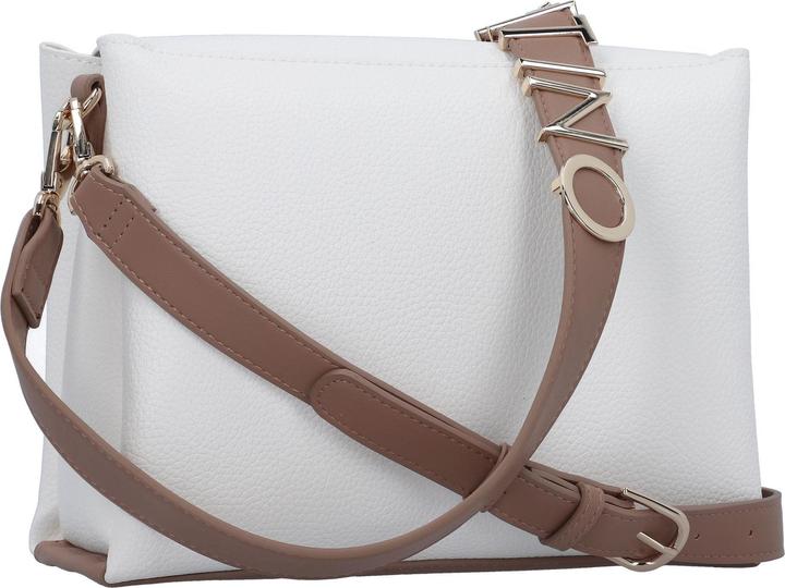 Immagine prodotto Valentino Bags Borsa a tracolla Alexia Cartella 803