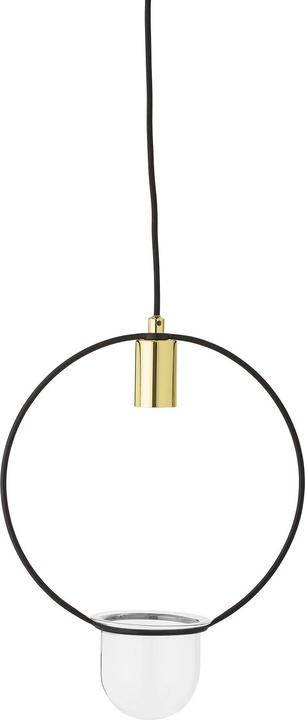 Produktbild Bloomingville Caralina (E27)