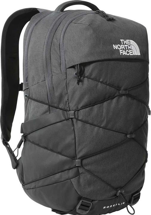 Immagine prodotto North Face Borealis (28 l)