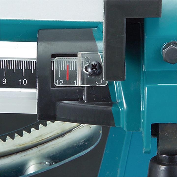 Produktbild Makita MLT100