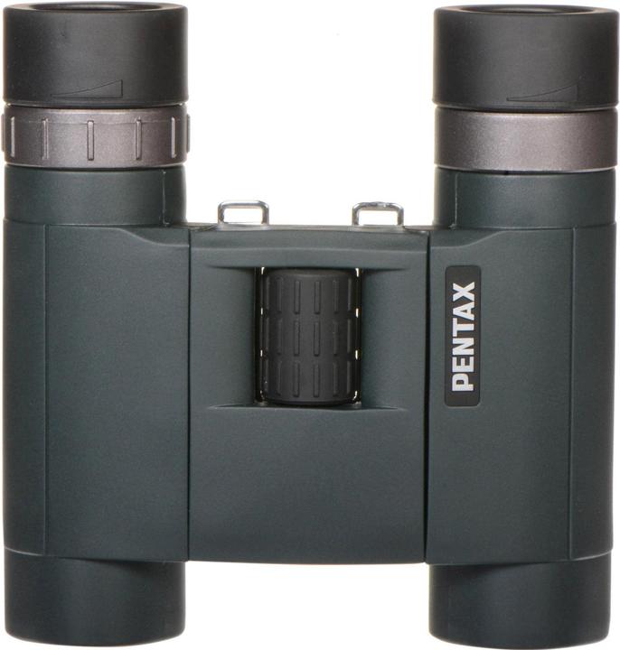 Image du produit Pentax AD 10x25 WP (10 x, 25 mm)