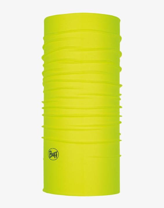 Produktbild Buff Coolnet Uv R-Solid