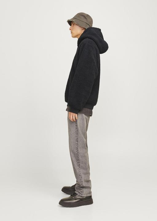 Immagine prodotto Aprel Gedruckt Kapuzenpullover Kapuzenpullover (XL)