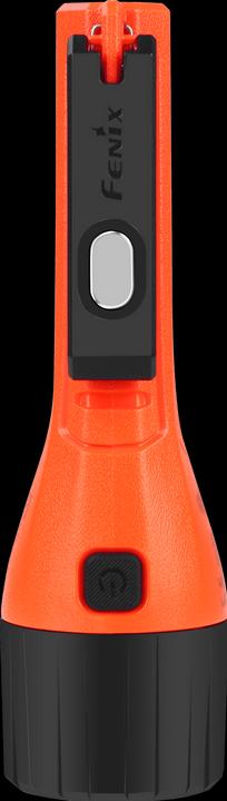 Actual product image Fenix Flashlight WF11E (16.75 cm, 200 lm)