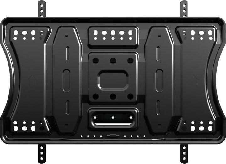 Produktbild Multibrackets M VESA Super Slim Tilt & Turn HD (Wand, 85", 52 kg)