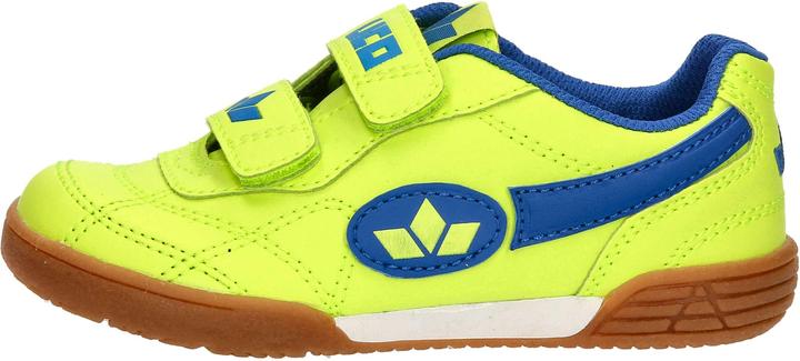 Produktbild Brütting Sportschuhe (28)