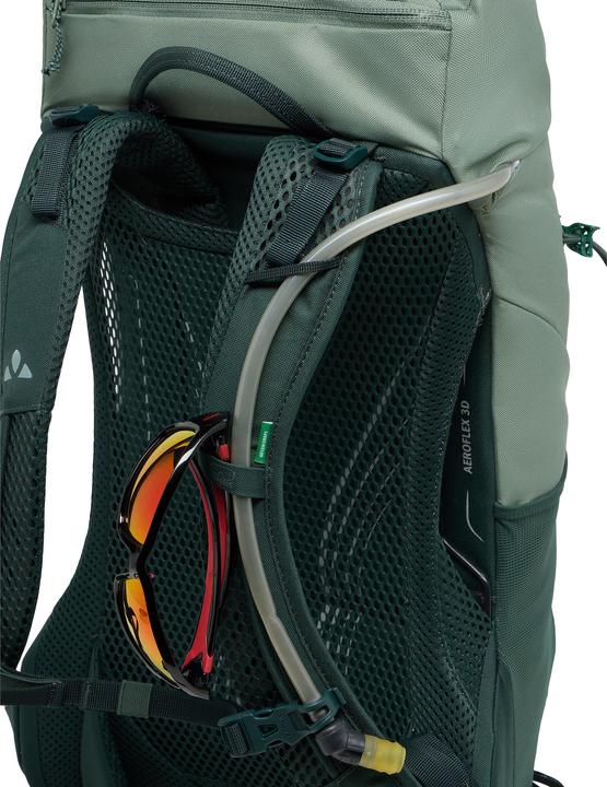 Actual product image Vaude Jura 18 (18 l)