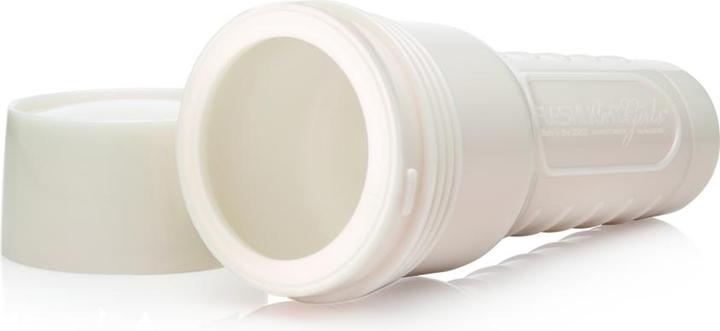 Produktbild Fleshlight Riley Steele